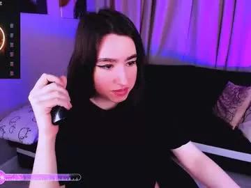 lily_xbaby from Chaturbate