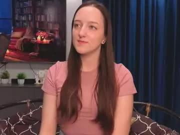 lilyafterdark from Chaturbate is Freechat