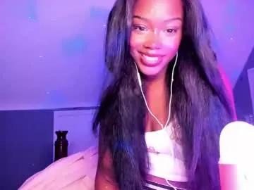 lilyblloom from Chaturbate is Freechat