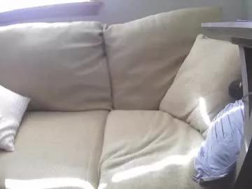 lilybvixen from Chaturbate is Freechat