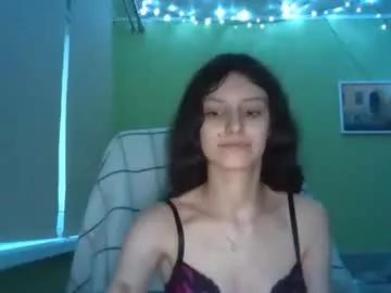 lilycandy_ from Chaturbate