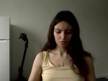lilycandy_ from Chaturbate