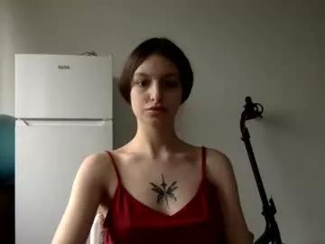 lilycandy_ from Chaturbate