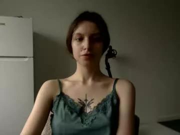 lilycandy_ from Chaturbate