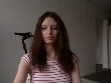 lilycandy_ from Chaturbate
