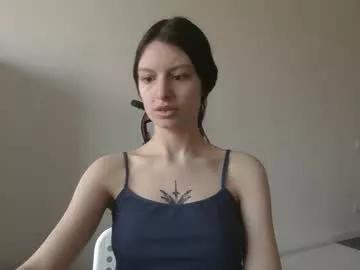 lilycandy_ from Chaturbate