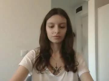 lilycandy_ from Chaturbate