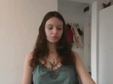 lilycandy_ from Chaturbate