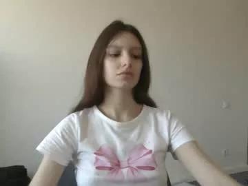 lilycandy_ from Chaturbate