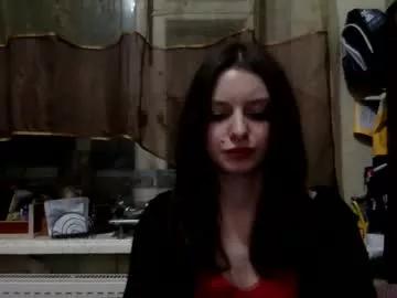 lilycandy_ from Chaturbate