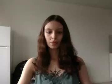 Lilycandy_ webcams show profile image 