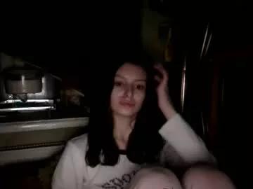 lilycandy_ from Chaturbate
