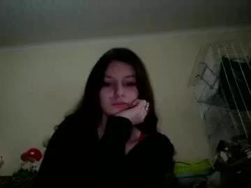 lilycandy_ from Chaturbate