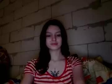 lilycandy_ from Chaturbate