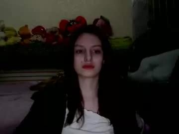 lilycandy_ from Chaturbate