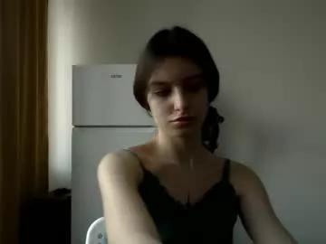 lilycandy_ from Chaturbate