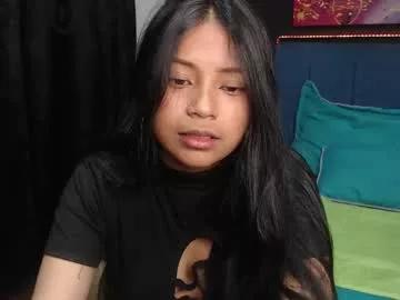 lilycute__ from Chaturbate