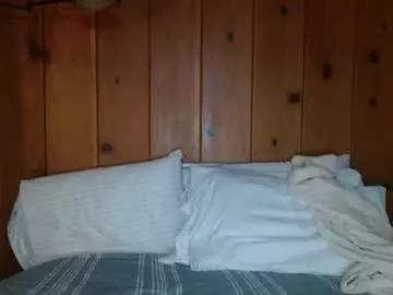 lilygracexoxo from Chaturbate is Freechat