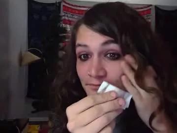 lilylustwell from Chaturbate is Freechat