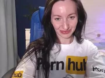 Lilymellow webcams show profile image 