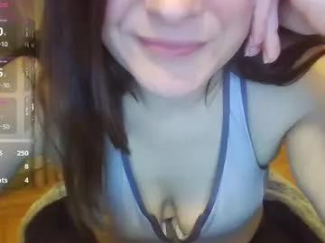 lilypad1981 from Chaturbate is Freechat
