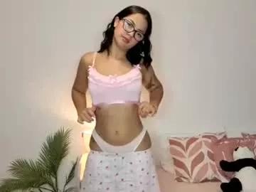 lilypanda from Chaturbate is Freechat