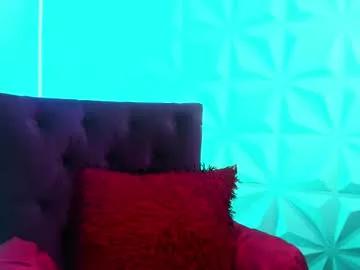 lilyqueen_cg from Chaturbate is Freechat