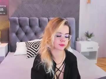 lilyrabbit from Chaturbate