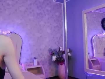 lilyrose_ from Chaturbate