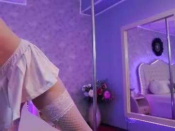 lilyrose_ from Chaturbate