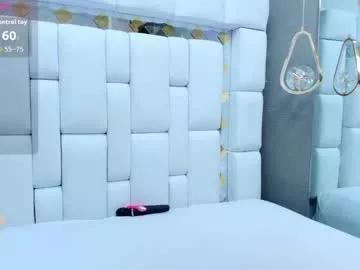 lilyrouse1 from Chaturbate is Freechat