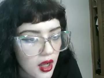 lilyswear from Chaturbate