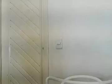 lilyswear from Chaturbate