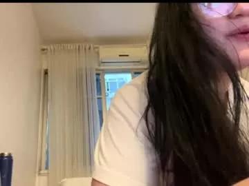 lilyswear from Chaturbate
