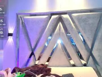 lilyth_7 from Chaturbate