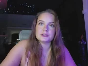 lilywhite_fr from Chaturbate is Freechat