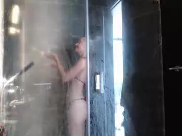 lilyyymonroee from Chaturbate is Freechat