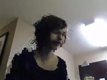 liminaldoll from Chaturbate is Freechat