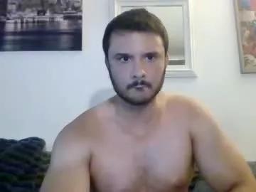 limpflowers from Chaturbate is Freechat