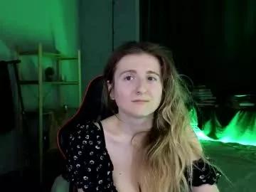 Fulfill your wackiest adult freechat sex cam wishes with our student page. With so many popular student strippers to sort from, you're sure to find the excellent match for your whims.