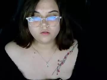 lina_amali from Chaturbate is Freechat