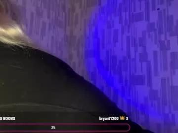 Lina_hottie webcams show profile image 