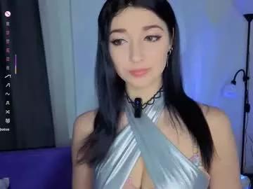 lina_leum from Chaturbate is Freechat