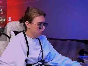Lina_nik webcams show profile image 