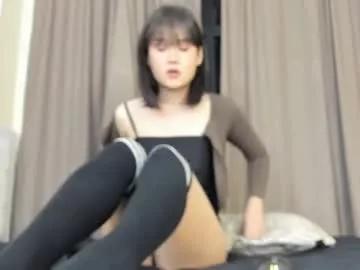 Lina_o webcams show profile image 