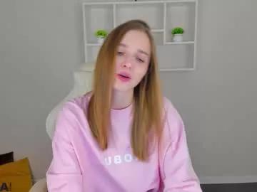 lina_reeds from Chaturbate is Freechat