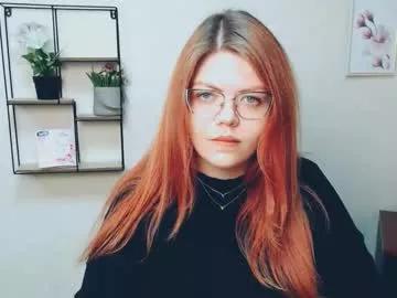 Lina_ri webcams show profile image 