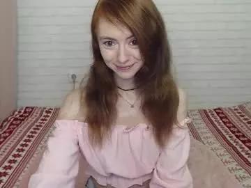 Lina_rouge_ webcams show profile image 