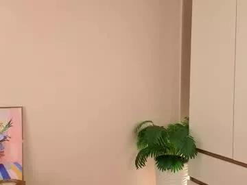 Photos of linaage from Chaturbate is Freechat