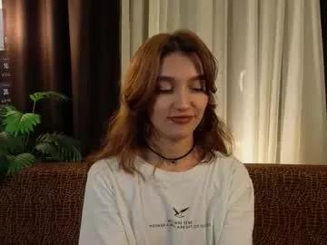linaage from Chaturbate is Freechat